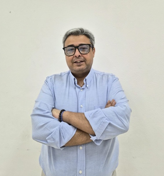 José Guerra