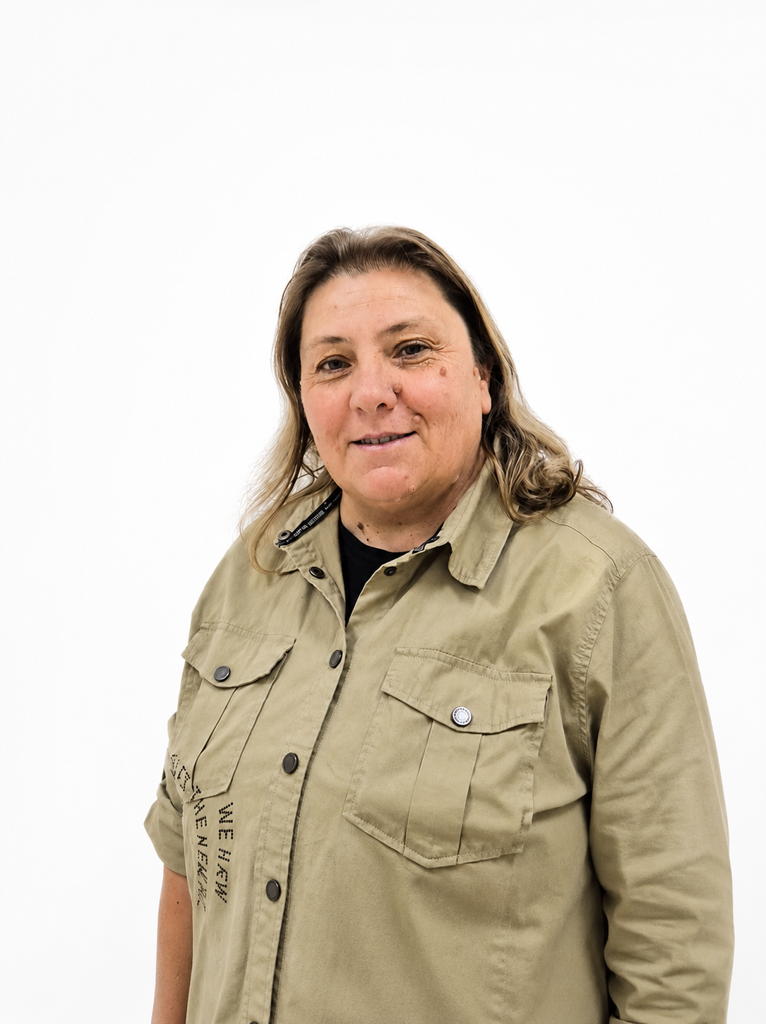 Alexandra Cristina Galhardo Pimenta