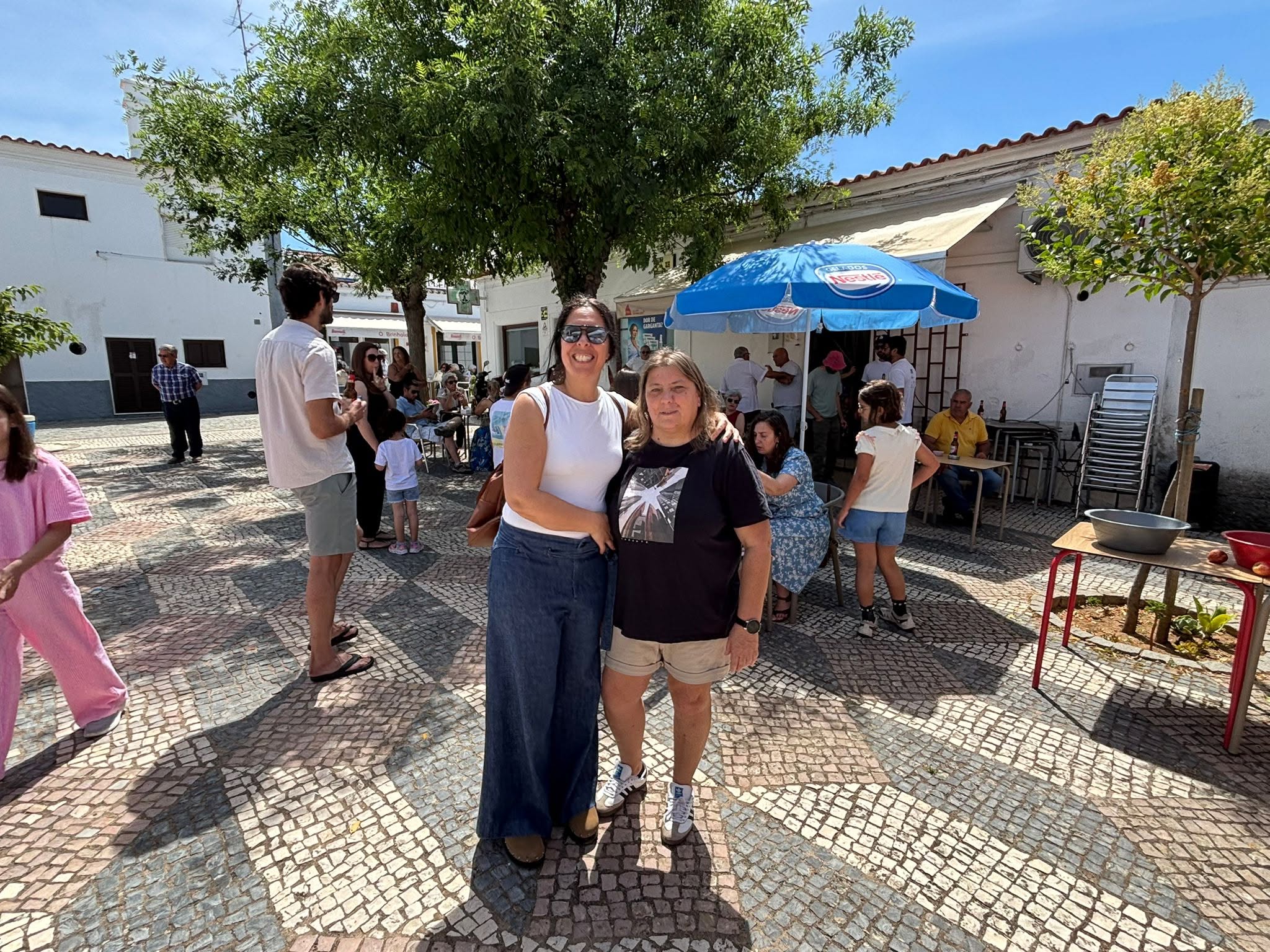 Dia da Criança