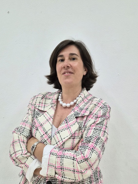 Sónia Guerra